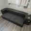 Photos des clients 1 de 2