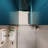 Pivot Shower Door For Bathroom