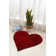 Tapis rouge Meyerwood