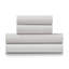 Ensemble de draps 100% satin de coton à densité de tissage 1200 fils 4 pièces-1573917066-1573917063
