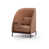 Naveli 443 Wool