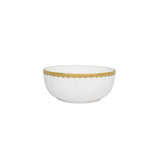 Bone China Cereal Bowl
