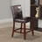 Hoytt 24" Counter Stool