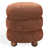 Rust Chenille is unavailable
