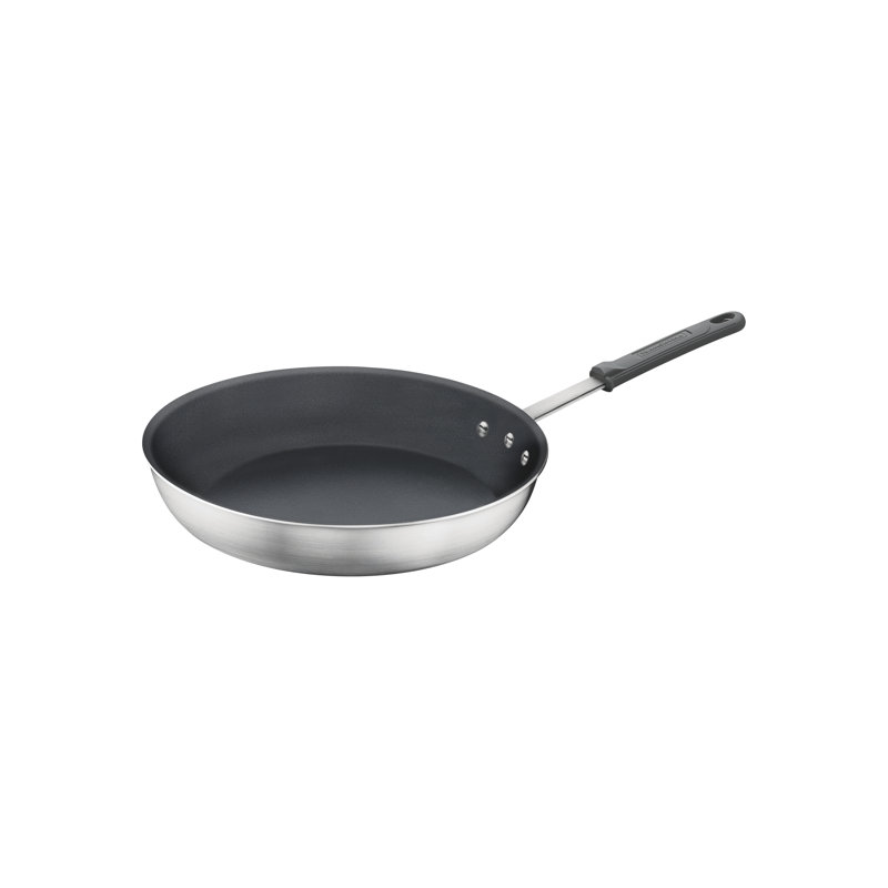 Aluminum Non-Stick Frying Pan, 20 cm