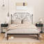 Table de chevet Berend-1855814572