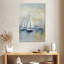 Mehar Morning Sail II-108385248