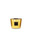 Les Exclusives Aurum Candle-1020779749