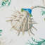 Del Tesoro Fabric-49396797
