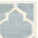 Tekonsha Geometric Wool Hand Woven Area Rug