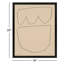 Outlines 8 Print by Michael Kempen-445153960-445153963