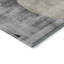 Premium Machine Washable Alves AMF1140 Geometric Rug-851313087