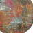 Allegro Abstract Indoor Rug-36666340