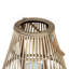 Andrian Wicker Candle Accessories-326171915