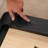 American Legend 9' Arcade Speedball Table