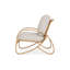 Riviera Outdoor Armchair-1514433903