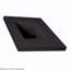 Newterra 36'' L Bathroom Sink
