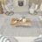 Irune Geometric Indoor / Outdoor Rug-1980285391