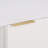 Dao 3 Door 2 Shelf Sideboard/Media Stand