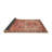 Oriental Indoor Rug-1038850732