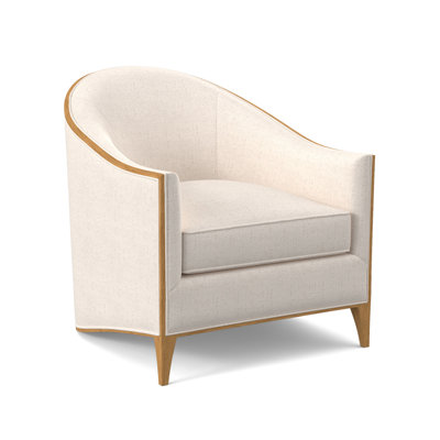 Chaise Atelier