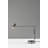 Cardie Metal USB Desk Lamp-79518258