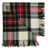 Robe Stewart
