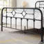 Swainswick Metal Bed-1843003578-1843003580
