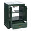 Meuble-lavabo 24 po avec lavabo en céramique-1826808745-1826808756