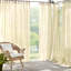 Panneau de rideau simple intérieur / extérieur Janig-1750380837-1750380838