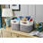 Cube or Bin-58061606