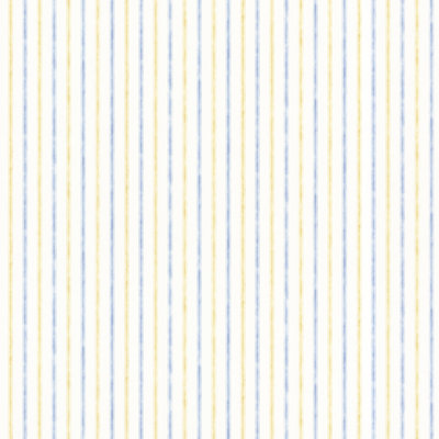 Dollhouse Striped Roll