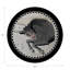 Napperon Zodiac-117536436