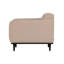 Velvet Armchair-70880483