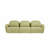 Upholstered Sofa-105867444-106894941