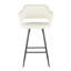 Tabouret de bar / comptoir Lake-794900910-789913661