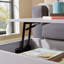 Alrun Coffee Table with Lift-up Storage-1693479833