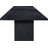 Belinda Rectangular Dining Table-101636651-100553328
