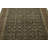 Wool Floral Indoor Rug