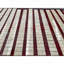 Carreau de marbre 12 * 24 Waterjet-113414231