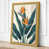 Ochre Border selected
