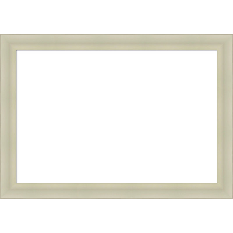 Tableau magnétique Oliver, H 29 po x l 41 po