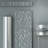 Bow 4 - Light Drum Chandelier-38841487-38841493-59586293