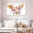 Brampt Twilight Owl-108070054