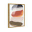 California Dreamscape High-Gloss Frameless Acrylic Glass Wall Art Abstract Print by Oliver Gal, Ready to Hang, 10 x 15-1851533533-1851533530