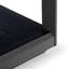 Console Charde-925053353