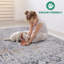 Tapis traditionnel 5 pi x 7 pi-879526200