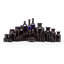 Ensemble de 10 pots à épices-125216896