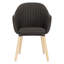 Seema Upholstered Dining Chair-157486234