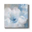 Dreamy Dance - impression sur toile tendue-1476039439